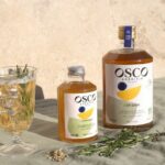 OSCO ORIGINAL 25CL – Image 2