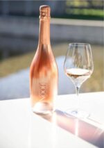 NOOH BY LACOSTE SPARKLING ROSE – Image 2