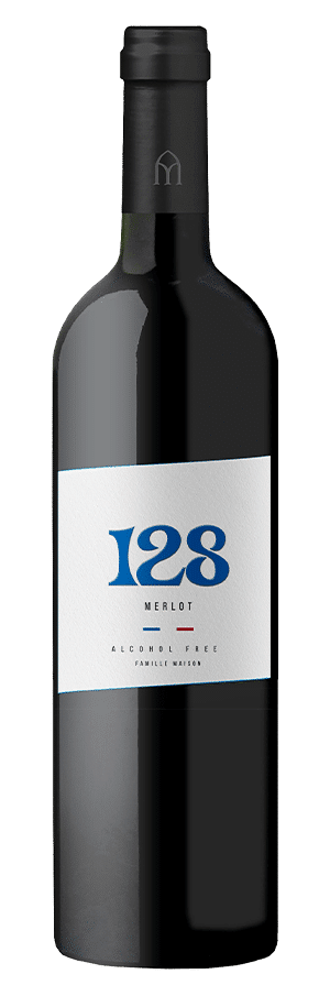 eb9d4eaac7671ffd0fc182a19be931ed 128 MERLOT FAMILLE MAISON – Image 1