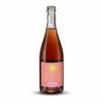 GRANITH ROSÉ PETILLANT - Boissons Gastronomiques