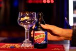 KASTEEL ROUGE ORIGINAL – Image 2