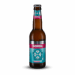 GOXOA IPA 33CL