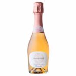 FRENCH BLOOM LE ROSE EFFERVESCENT 37,5CL