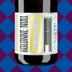 KOLONNE NULL CUVEE ROUGE N°3 – Image 2