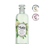 MAÏA FLEUR DE SUREAU 70CL - Apéritif