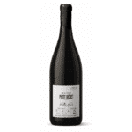 PETIT BÉRET : VIEILLES VIGNES (SYRAHN GRENACHE, CINSAULT, MOURVÈDRE) - Rouge