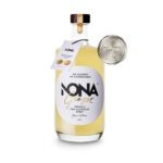 NONA GINGER 0% - Gingembre
