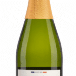 OH LA LA PETILLANT - Blanc Effervescent