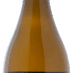 DIVIN VIGNERON SAUVIGNON - Blanc