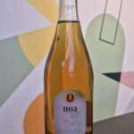 CIDRE MAISON NOA 75CL - Cidre sans alcool