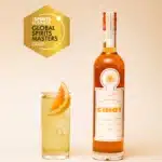 CINOTDRINK