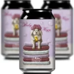 Baby Hazy La Débauche