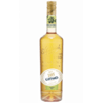 Giffard fleur de sureau