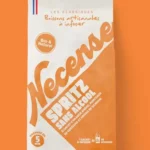 Necense spritz