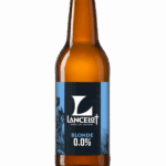 Lancelot 0.0