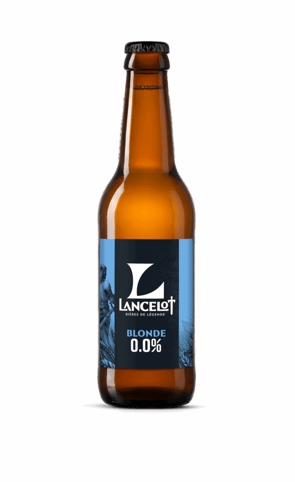 lancelot-33cl-blonde-0-600x981 Lancelot 0.0