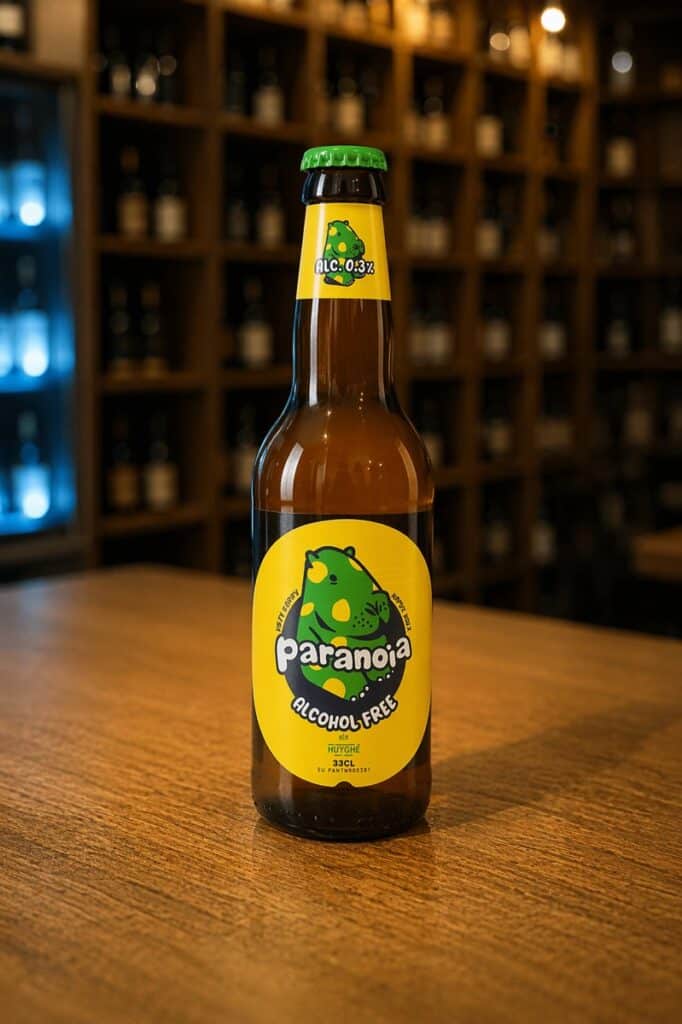 paranoia_ipa_blonde_sans_alcool-682x1024 Paranoïa Hazy Hoppy sans alcool